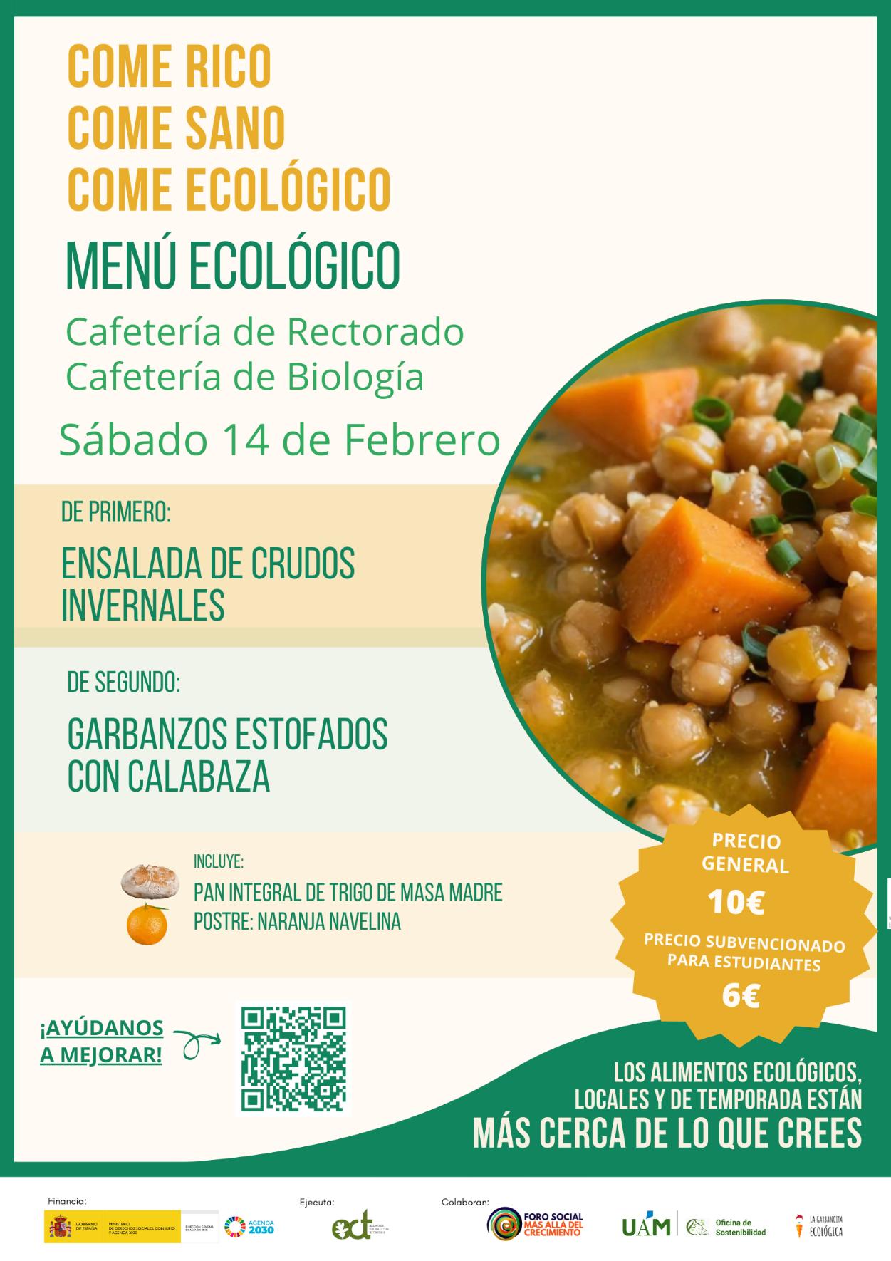 Nota de comunicación general del proyecto Nota de comunicación general del proyecto