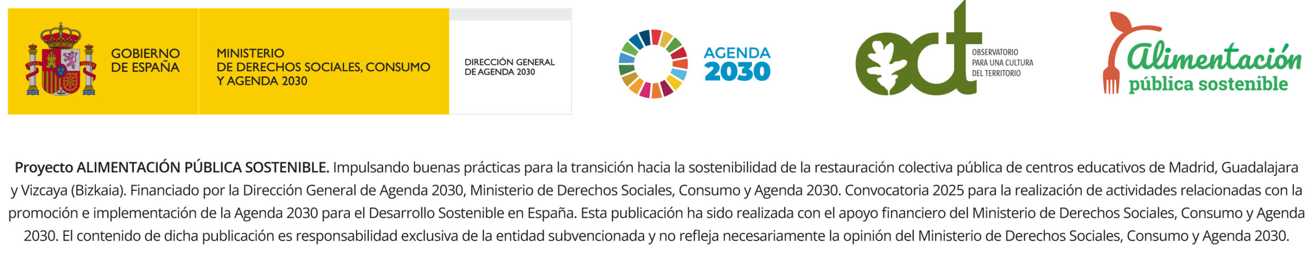 aps-oct-faldon-agenda-2030-