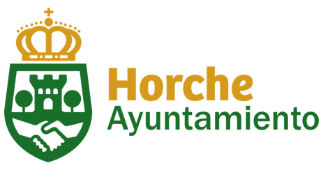 logo-ayto-de-horche
