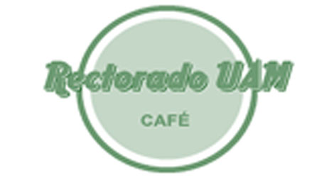 logo-caf-rectorado-1