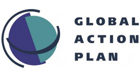 logo-global-action-plan-1