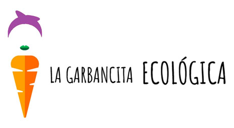 logo-la-garbancita-1