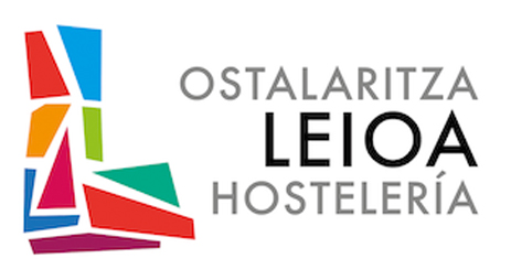 logo-leioa
