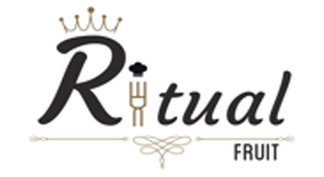 logo-ritual-fruit-1