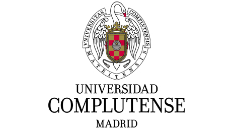 logo-ucm
