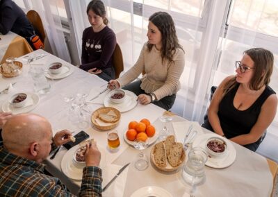 Menú Ecológico jueves 26 de febrero UCM - 3