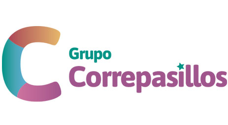 logo-correpasillos